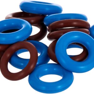 GM Genuine Parts Fuel Injector O-Ring Kit