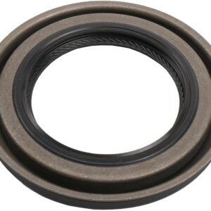 GM Genuine Parts Automatic Transmission Torque Converter Seal