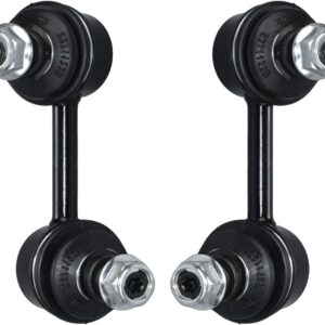 Sway Bar Links Kit for Honda Civic, Fit & Acura ILX