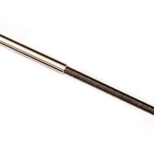 Traxxas Propeller Shaft w/ Flex Cable 10328