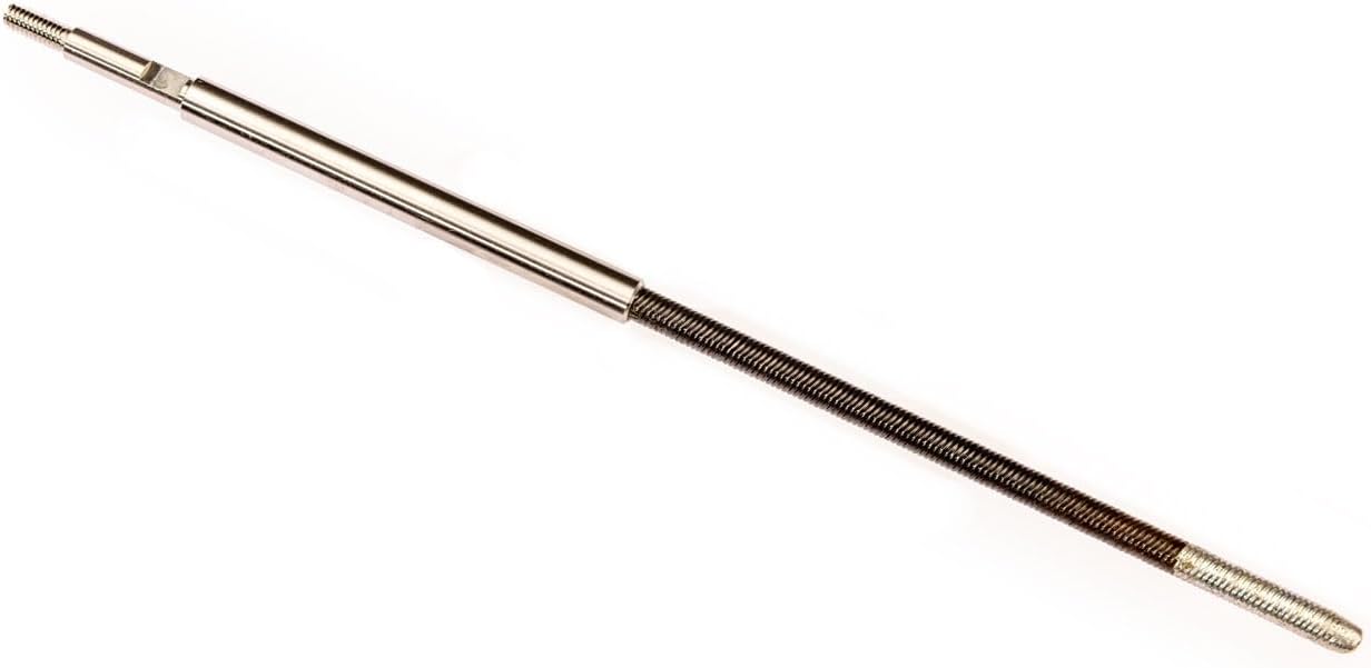 Traxxas Propeller Shaft w/ Flex Cable 10328