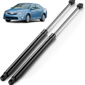 ARANA Hood Struts for Toyota Camry/Avalon 2012-2018