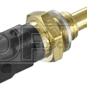 Bosch OE Coolant Temp Sensor - Buick Cadillac Chevy GMC