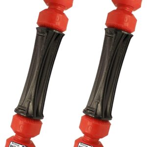 Suspension Dudes Sway Bar Link Kit Fits Chevy Silverado & More 2007-2020