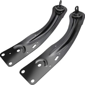 Trailing Arm Bushing Set for Ford Escape 2013-2019