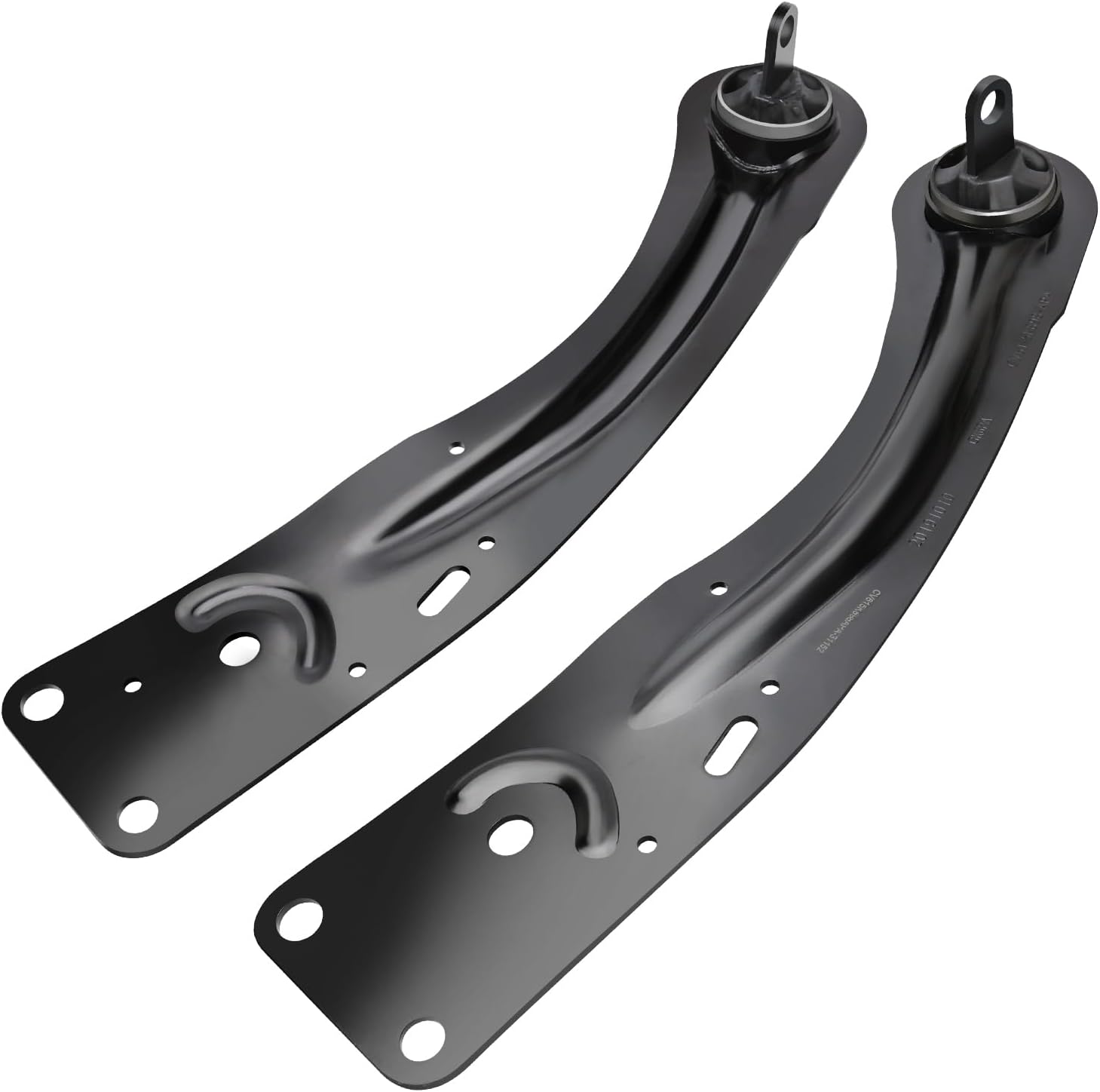 Trailing Arm Bushing Set for Ford Escape 2013-2019