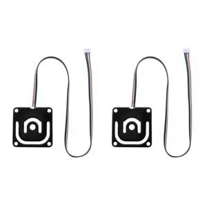 FYSETC K1 Max Strain Gauge Sensor for Auto Bed Leveling
