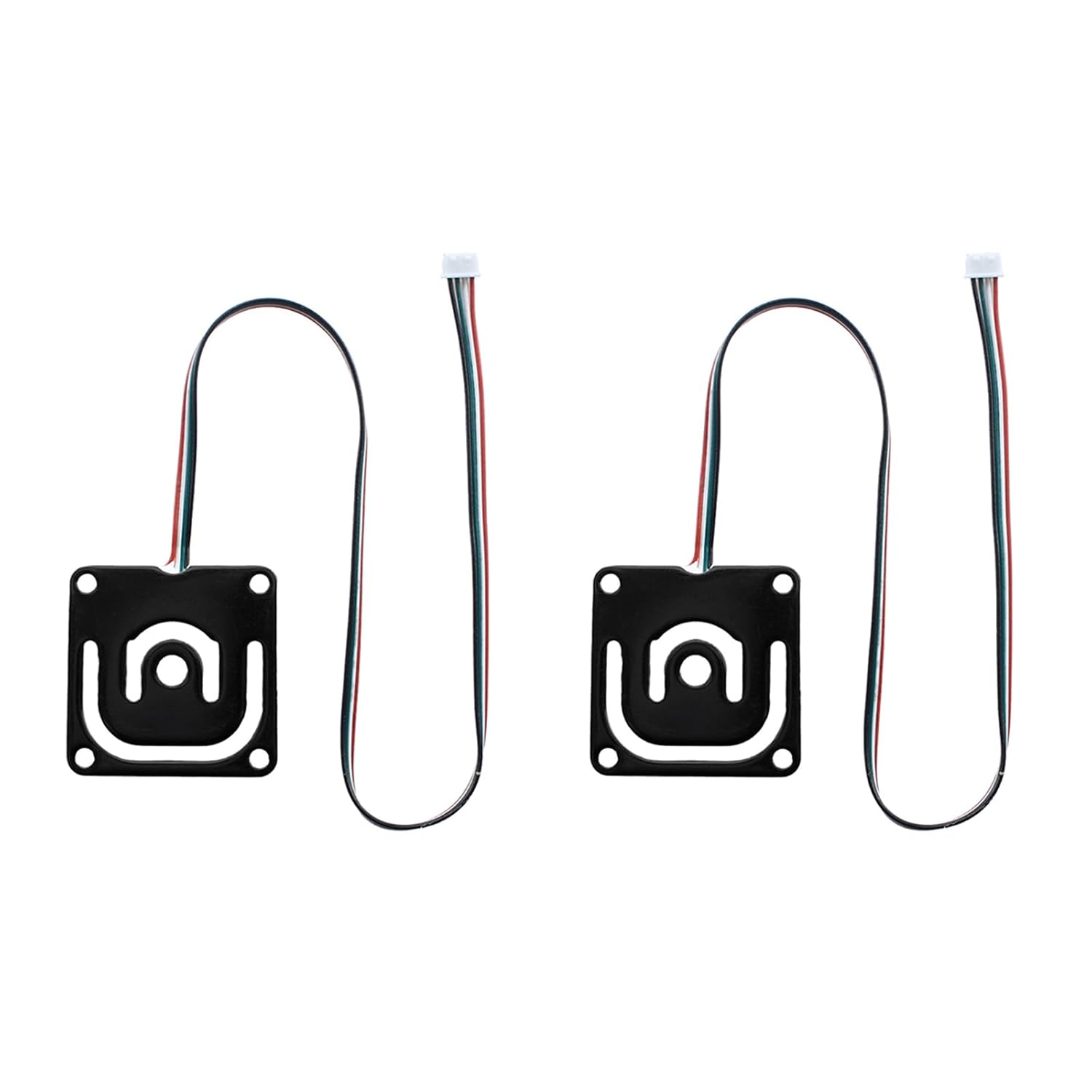 FYSETC K1 Max Strain Gauge Sensor for Auto Bed Leveling