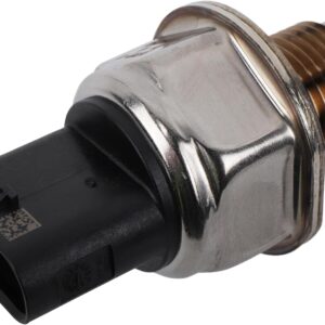 GM Genuine Parts Fuel Pressure Sensor 12686809