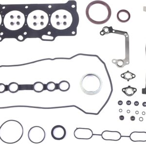 1ZZ-FE Engine Gasket Seals Rebuild Kit by CYCWER
