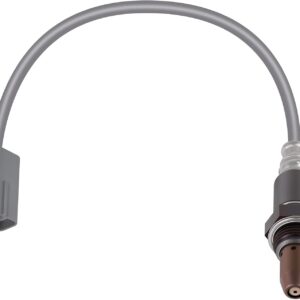O2 Sensor 234-9038 Upstream Bank 1 - Fits Nissan/Infiniti/Suzuki 2008-2012