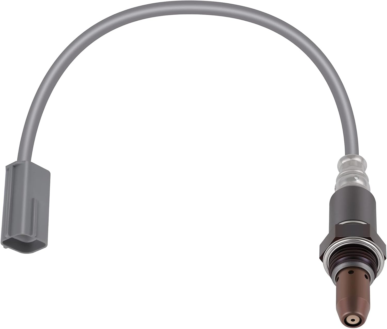 O2 Sensor 234-9038 Upstream Bank 1 - Fits Nissan/Infiniti/Suzuki 2008-2012