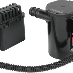 Evap Canister Vent Solenoid Valve P0449