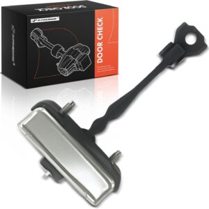 A-Premium Door Check for Toyota Tacoma 2016-2023