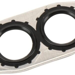 GM Genuine Parts Engine Oil Cooler Gasket