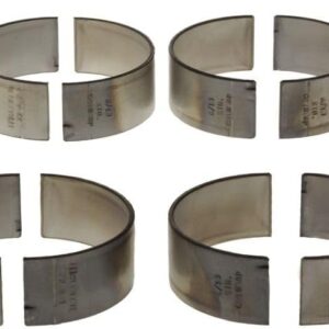 Clevis 77 CB-1808P Engine Rod Bearings - Set