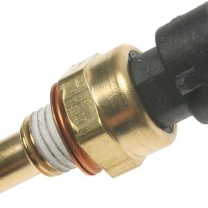 ACDelco Coolant Temp Sensor - 213-4514