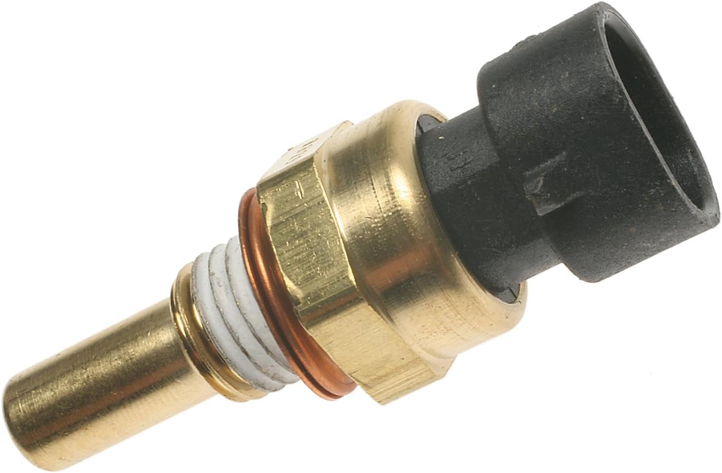 ACDelco Coolant Temp Sensor - 213-4514