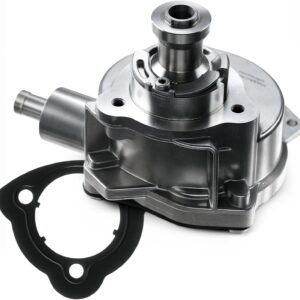 A-Premium Brake Vacuum Pump for BMW 2004-2008