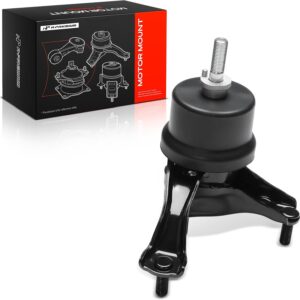 A-Premium Transmission Mount for Toyota & Lexus
