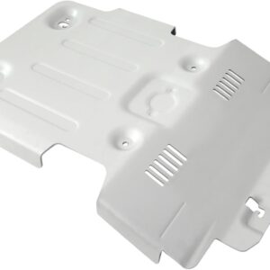 Dermon Skid Plate for 2022-2026 Toyota Tundra TRD PRO