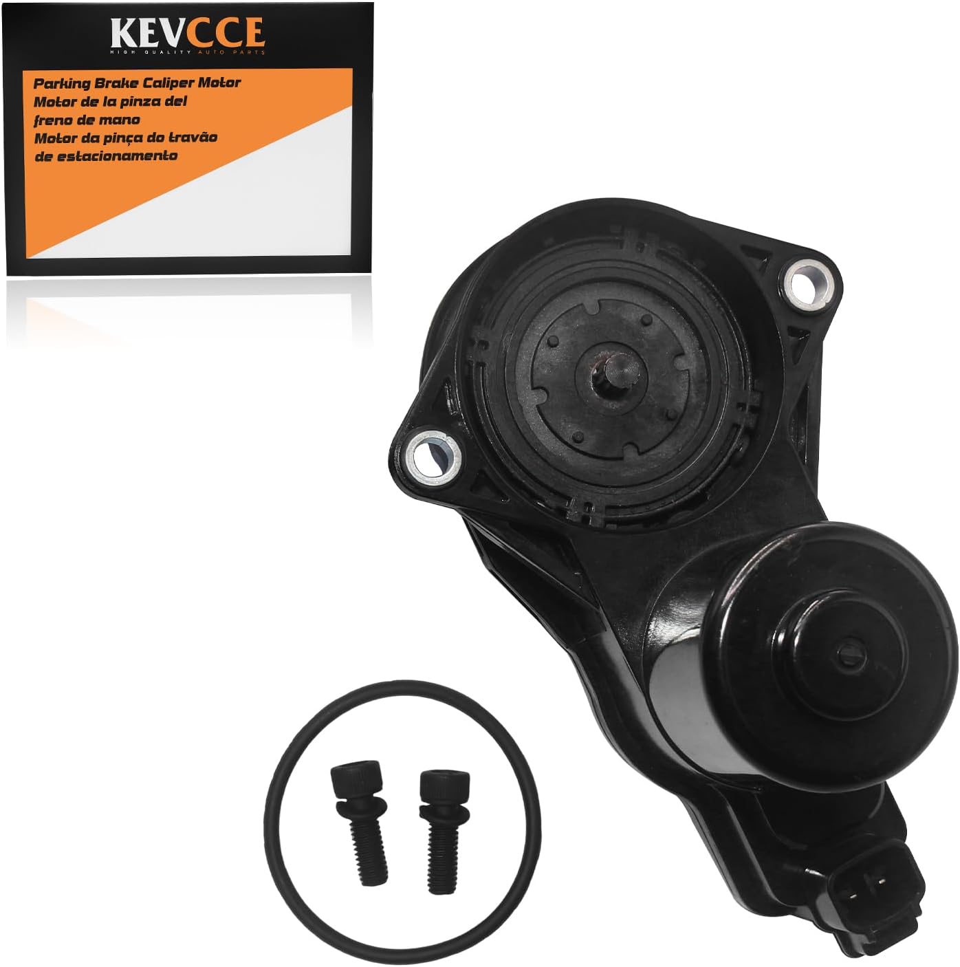 Rear Electronic Parking Brake Actuator 46310-78010