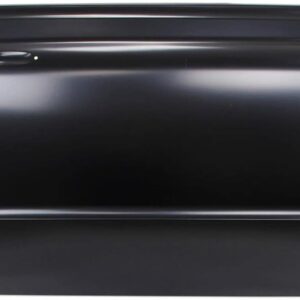 1967-72 Chevy/GMC Truck Right Door Skin
