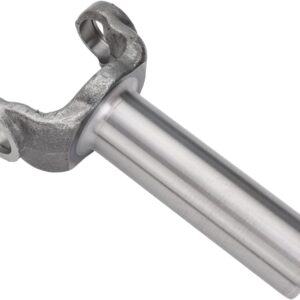 WMPHE GM TH350 Slip Yoke Replacement