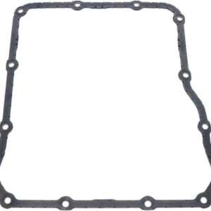 GM Genuine Transmission Fluid Pan Gasket 29549684