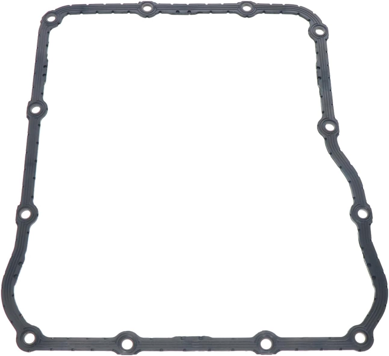 GM Genuine Transmission Fluid Pan Gasket 29549684