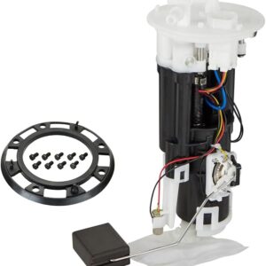 Fuel Pump Assembly for Honda Accord & Acura TL/CL 1998-2002