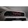Toyota 4Runner TRD PRO/TRailHUNTER Red Grille Overlay - 2025+