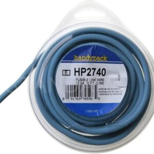 Standard Motor Products HP2740 Fusible Link Wire