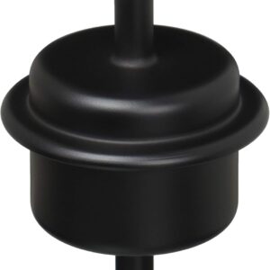 Honda OEM Transmission Filter 25430-PLR-003