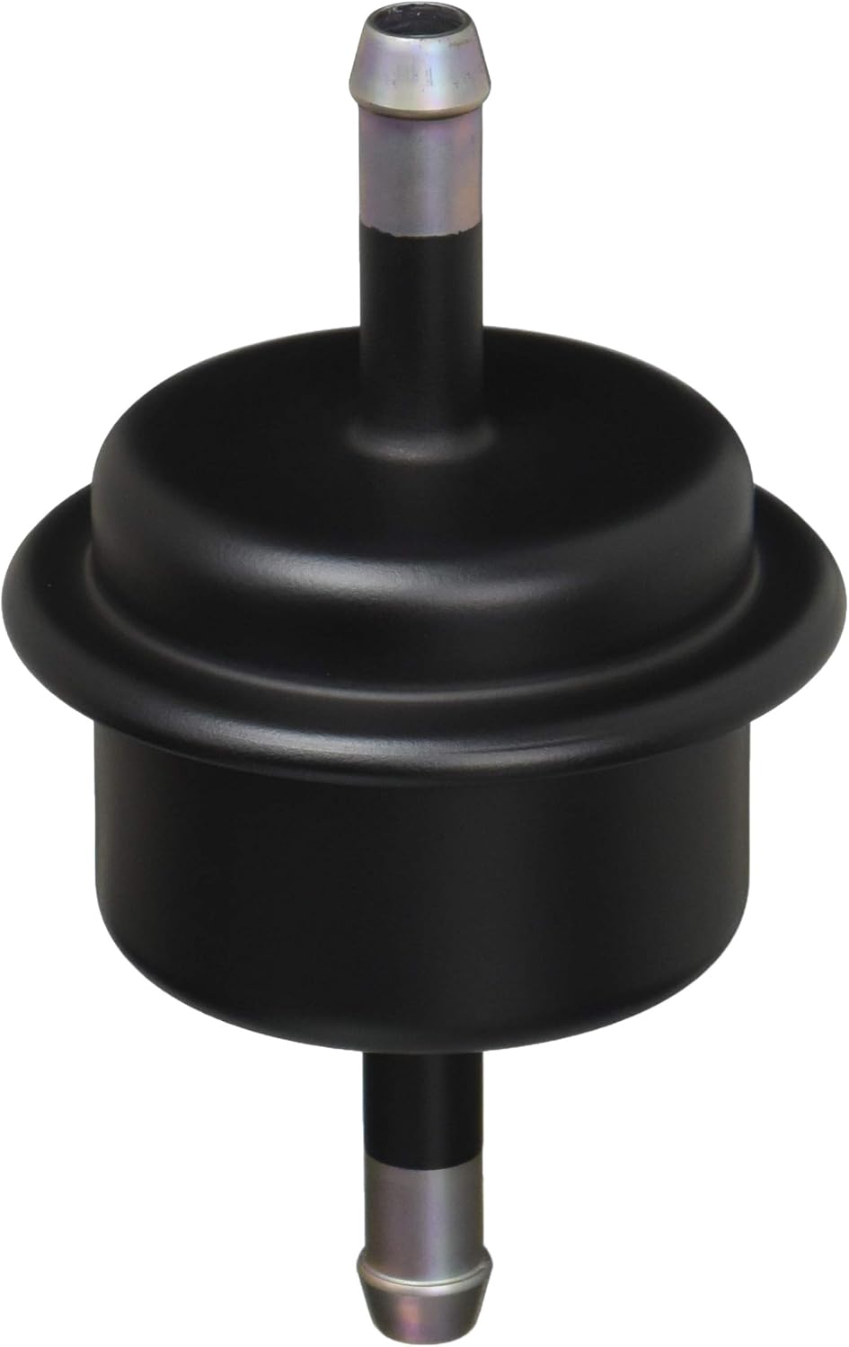 Honda OEM Transmission Filter 25430-PLR-003