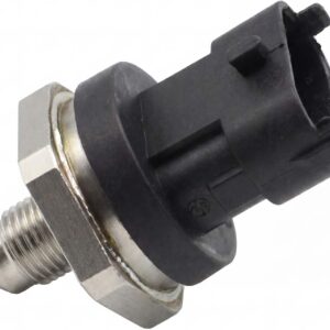 Fuel Injection Rail Pressure Sensor for Hyundai 2010-2020