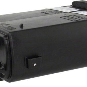 Motorcraft Fuel Vapor Canister CX2660 - OEM Replacement