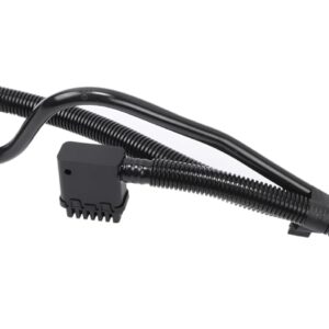 GM Genuine Vapor Canister Vent Valve