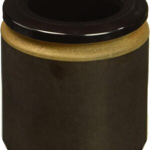 Carlson 7877 Rear Disc Brake Caliper Piston