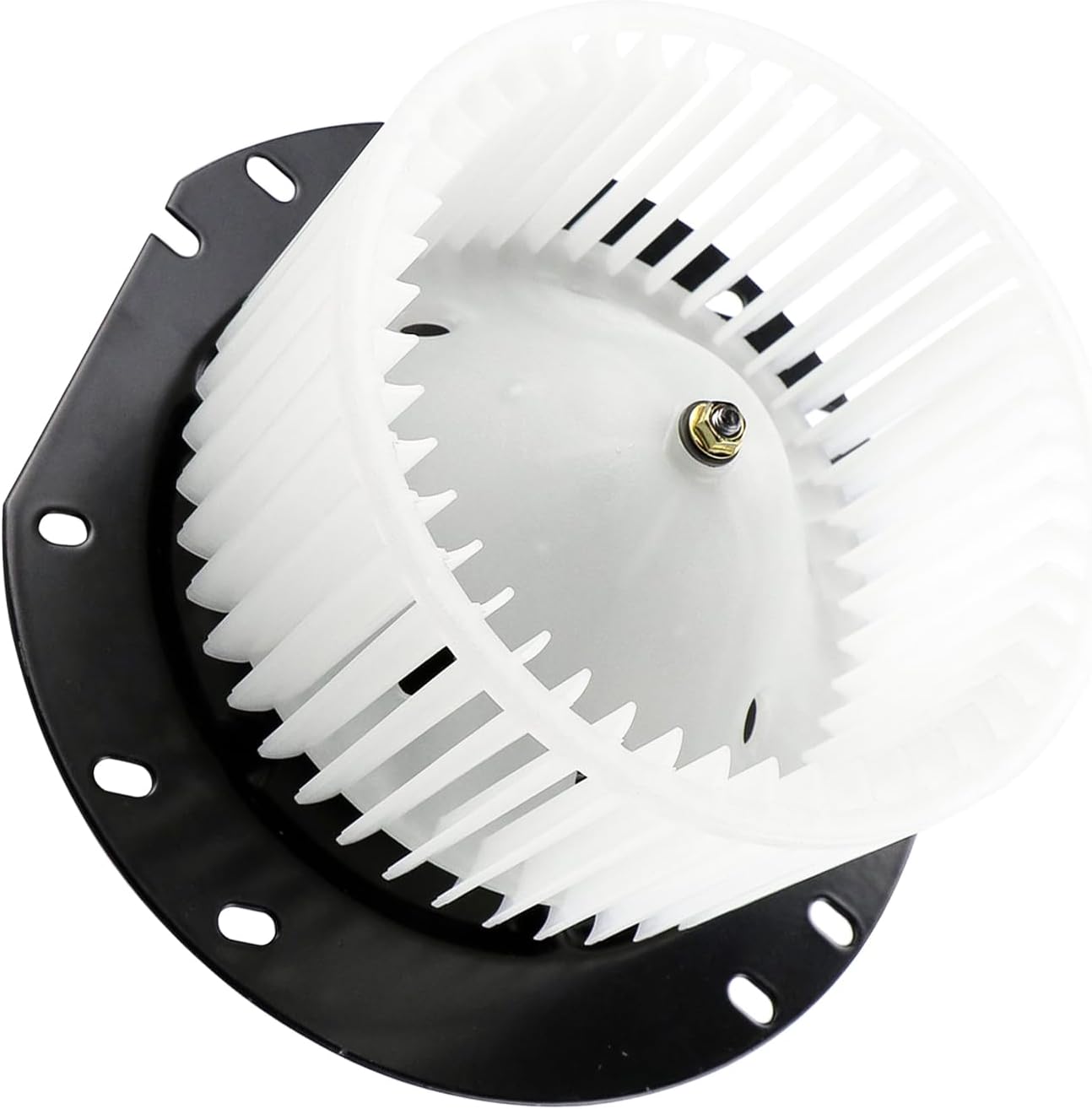 HVAC Heater Blower Motor for Ford Explorer & Ranger