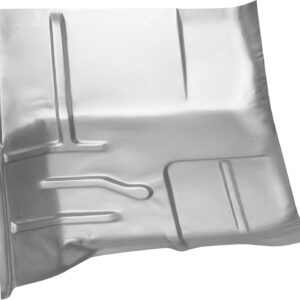 Spectra Premium FT207L Ford Cab Floor Pan, Driver Side