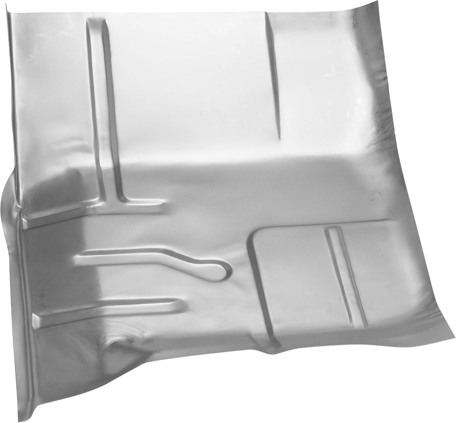 Spectra Premium FT207L Ford Cab Floor Pan, Driver Side