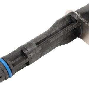 GM Genuine Camshaft Position Sensor 19420911
