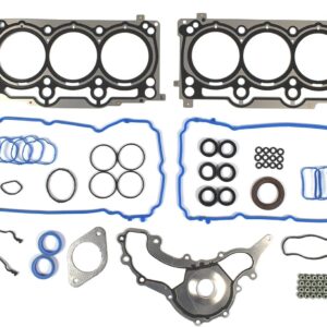 Koomaha Head Gasket Kit for 3.6L V6 Engines (2011-2016)
