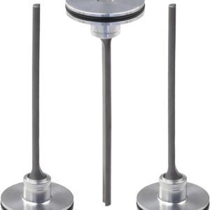 Hitachi 877-323 Piston Driver (3-Pack) for NR83A Nailer