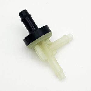 D7OZ-19A563-A Air Pump Vacuum Valve for Ford E-Series