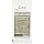 CURAD Non-Adherent Gauze, 3x8", 108 ct