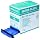 BSN Medical Ortho-Glass Fiberglass Splint Roll, 4"x15'