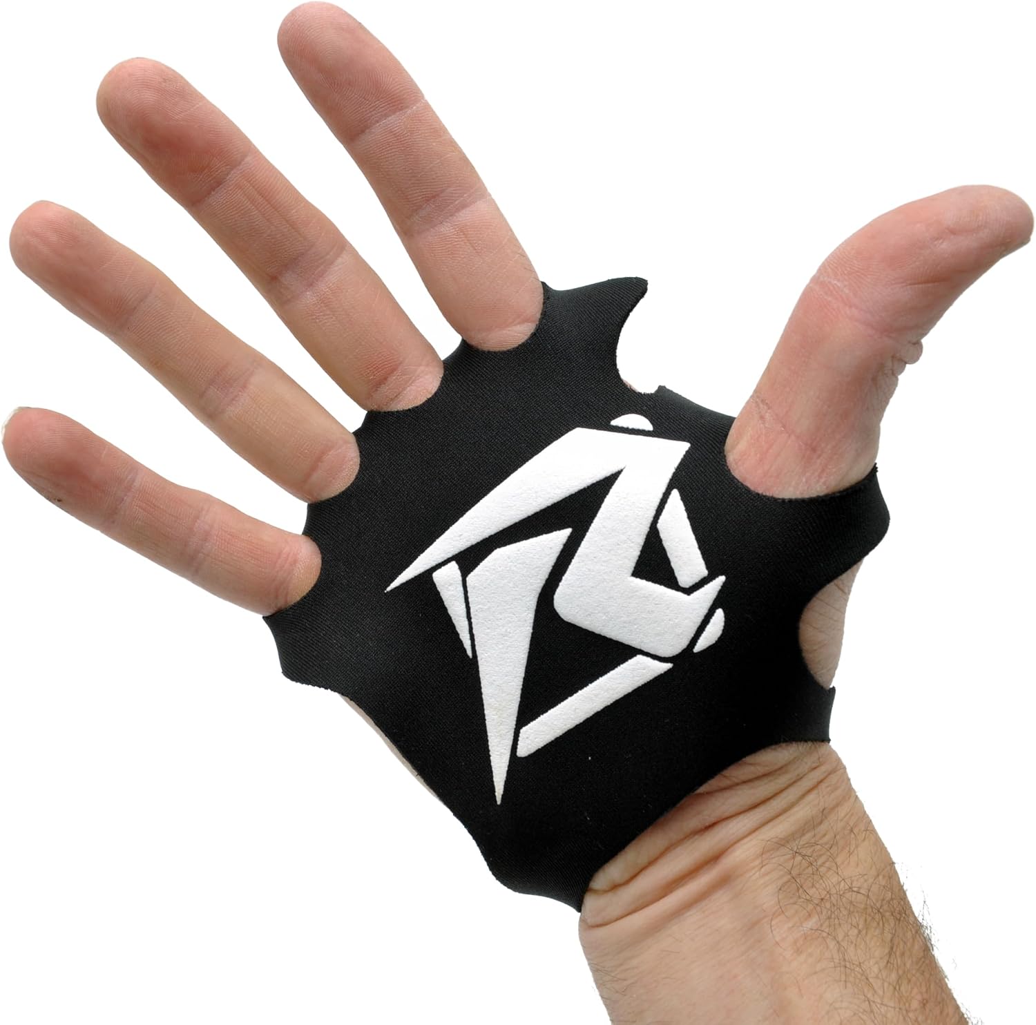 Risk Racing Palm Protectors - Anti-Blister Hand Guards