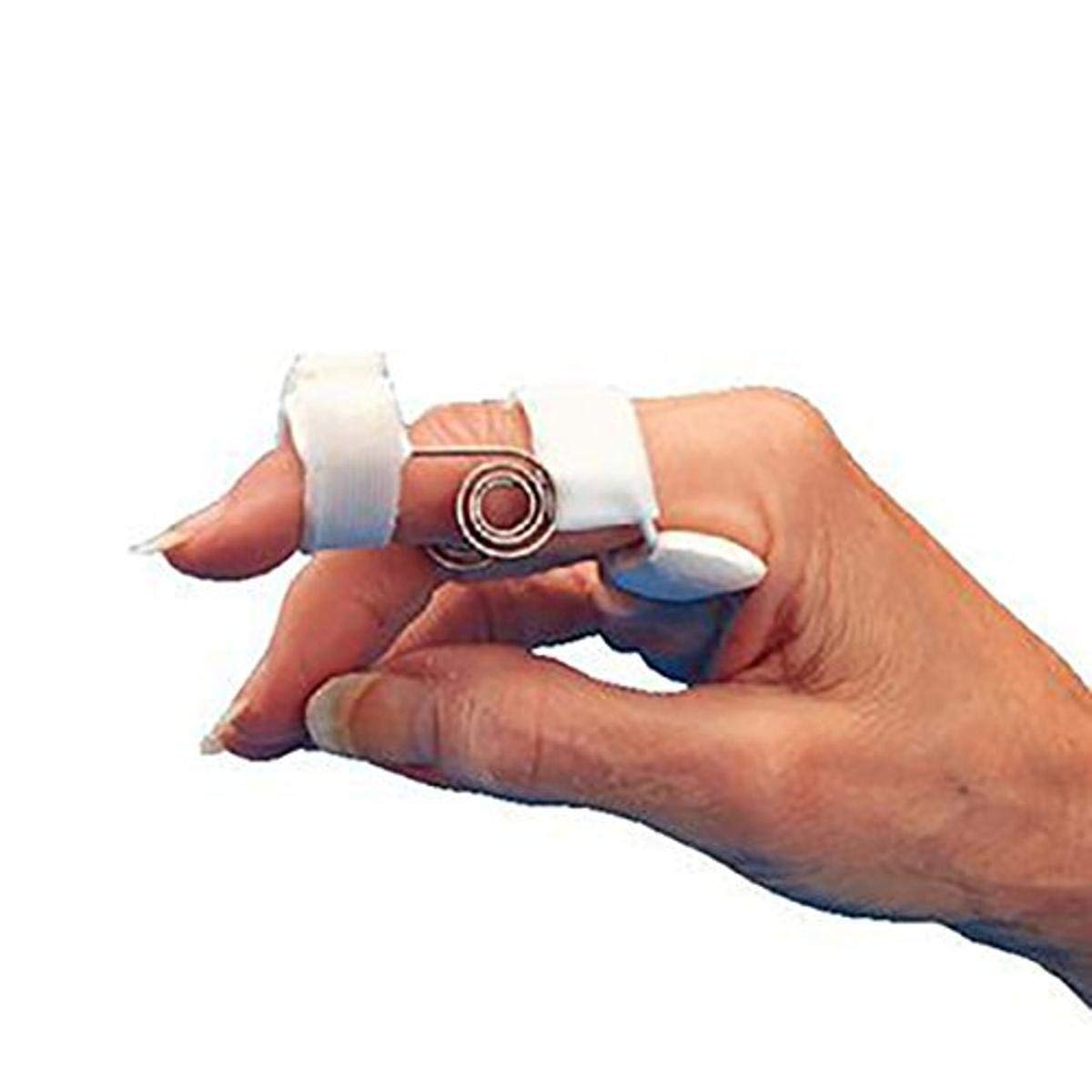 LMB Finger Extension Splint (Capener) - 2.75 lbs